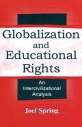 Globalization and Educational Rights