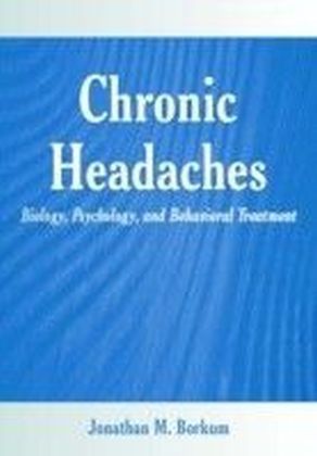 Chronic Headaches