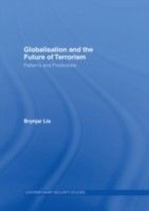 Globalisation and the Future of Terrorism