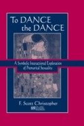 To Dance the Dance