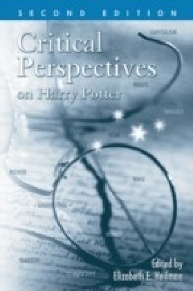 Critical Perspectives on Harry Potter