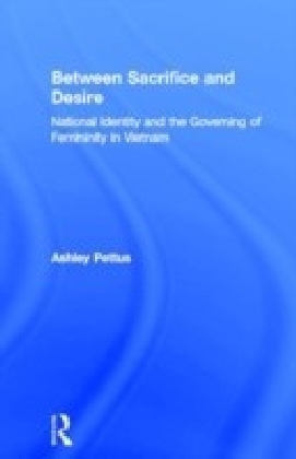 Between Sacrifice and Desire