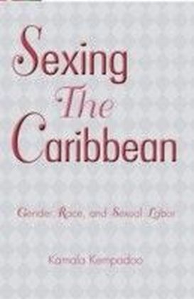 Sexing the Caribbean