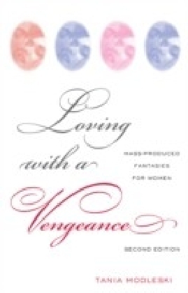 Loving with a Vengeance