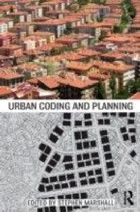 Urban Coding and Planning