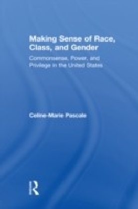 Making Sense of Race, Class, and Gender