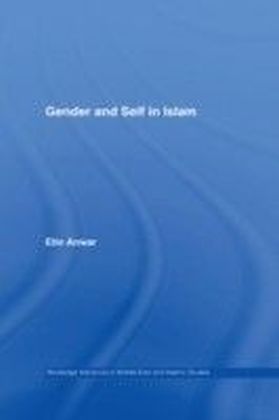 Gender and Self in Islam