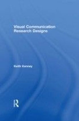 Visual Communication Research Designs