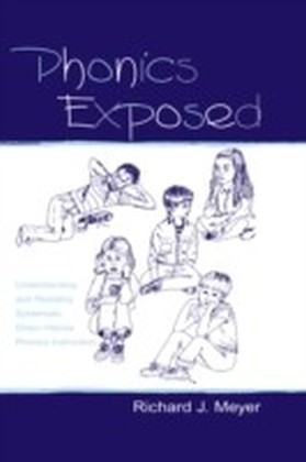 Phonics Exposed