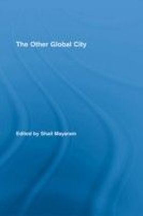 Other Global City