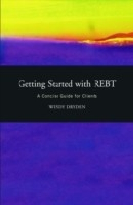 Getting Started with REBT