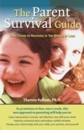 Parent Survival Guide