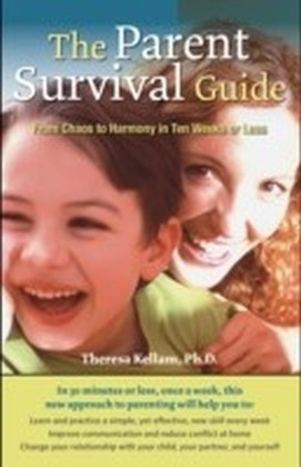 Parent Survival Guide