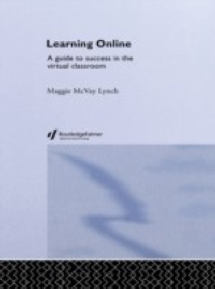 Learning Online