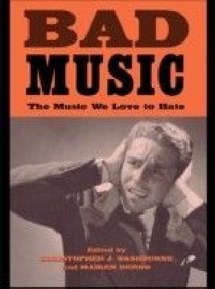 Bad Music
