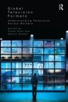 Global Television Formats