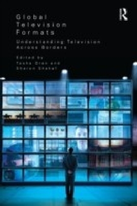 Global Television Formats