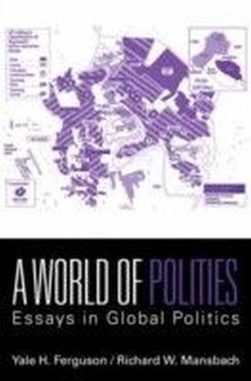 World of Polities
