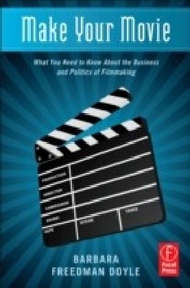 Make Your Movie