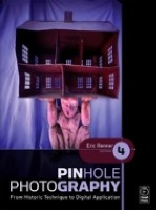 Pinhole Photography