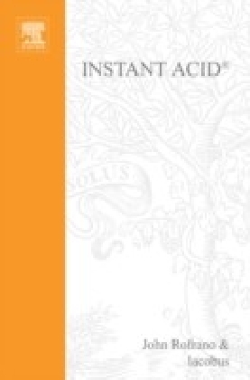 Instant ACID