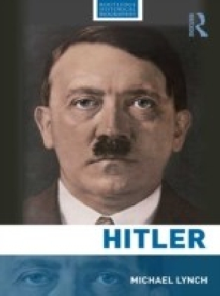 Hitler