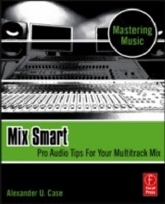 Mix Smart