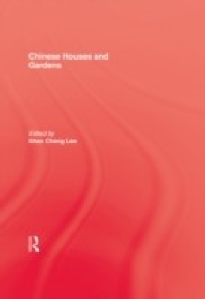 Chinese Houses main product photo