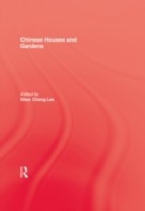 Chinese Houses