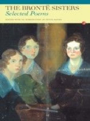 Bronte Sisters