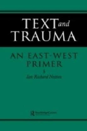 Text and Trauma