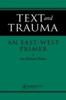 Text and Trauma