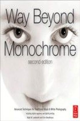 Way Beyond Monochrome 2e