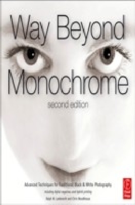 Way Beyond Monochrome 2e