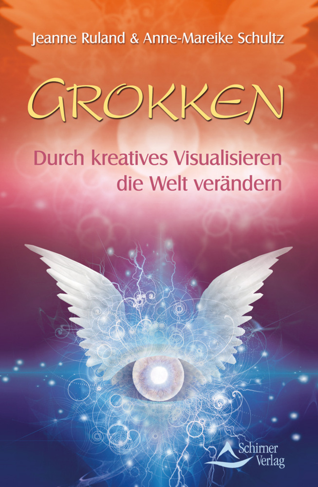 Grokken main product photo