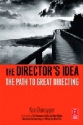 Director's Idea