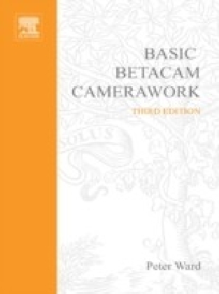Basic Betacam Camerawork