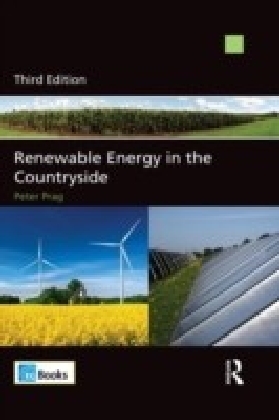 Renewable Energy in the Countryside