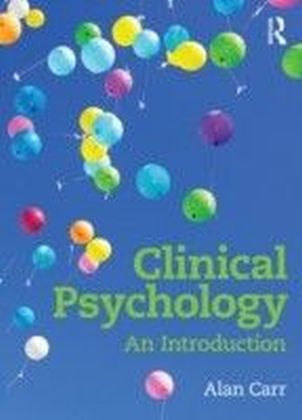 Clinical Psychology