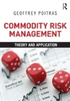 Commodity Risk Management
