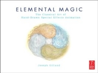 Elemental Magic