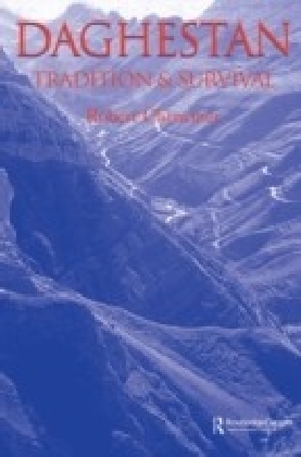 Daghestan