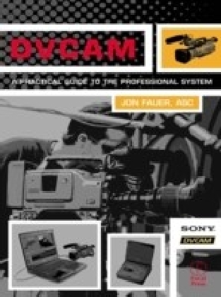 DVCAM