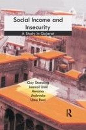 Social Income and Insecurity