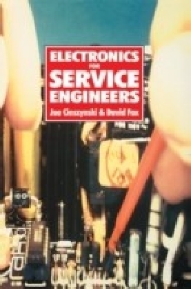 Electronics for Service Engineers