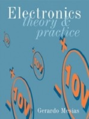 Electronics: Theory and Practice main product photo