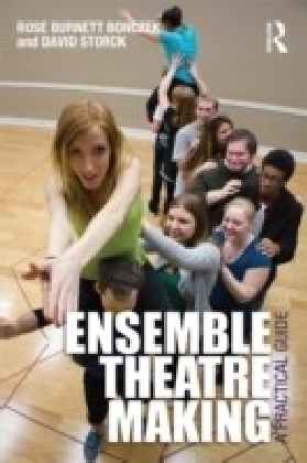 Ensemble Theater Making