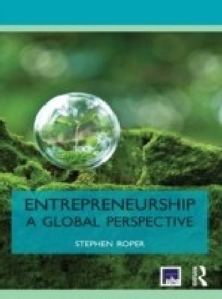 Entrepreneurship