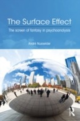Surface Effect