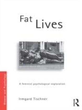Fat Lives